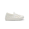 Vans - Kids' (Infant) Slip-On Shoes (4UVHFS8)