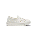 Vans - Kids' (Infant) Slip-On Shoes (4UVHFS8)