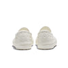 Vans - Kids' (Infant) Slip-On Shoes (4UVHFS8)