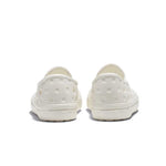 Vans - Kids' (Infant) Slip-On Shoes (4UVHFS8)