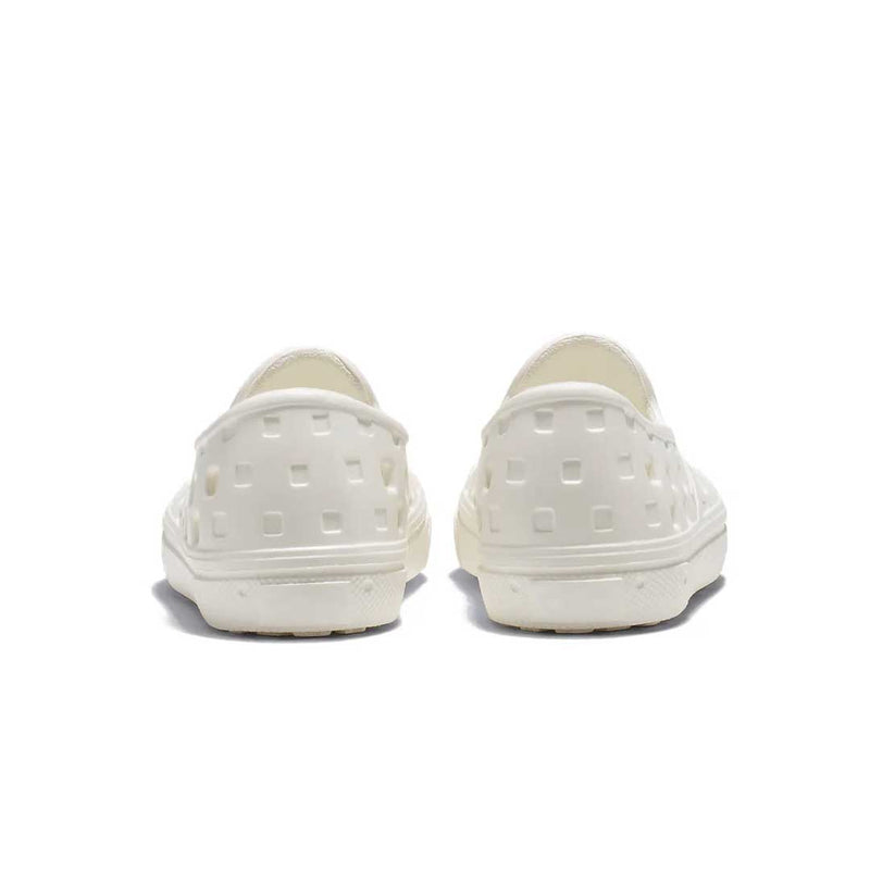 Vans - Kids' (Infant) Slip-On Shoes (4UVHFS8)