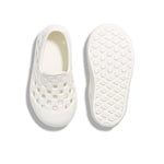 Vans - Kids' (Infant) Slip-On Shoes (4UVHFS8)