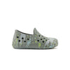 Vans - Kids' (Infant) Slip-On Shoes (4UVHLLL)