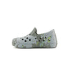 Vans - Kids' (Infant) Slip-On Shoes (4UVHLLL)