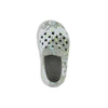Vans - Kids' (Infant) Slip-On Shoes (4UVHLLL)
