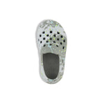 Vans - Kids' (Infant) Slip-On Shoes (4UVHLLL)