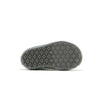 Vans - Kids' (Infant) Slip-On Shoes (4UVHLLL)