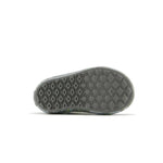 Vans - Kids' (Infant) Slip-On Shoes (4UVHLLL)