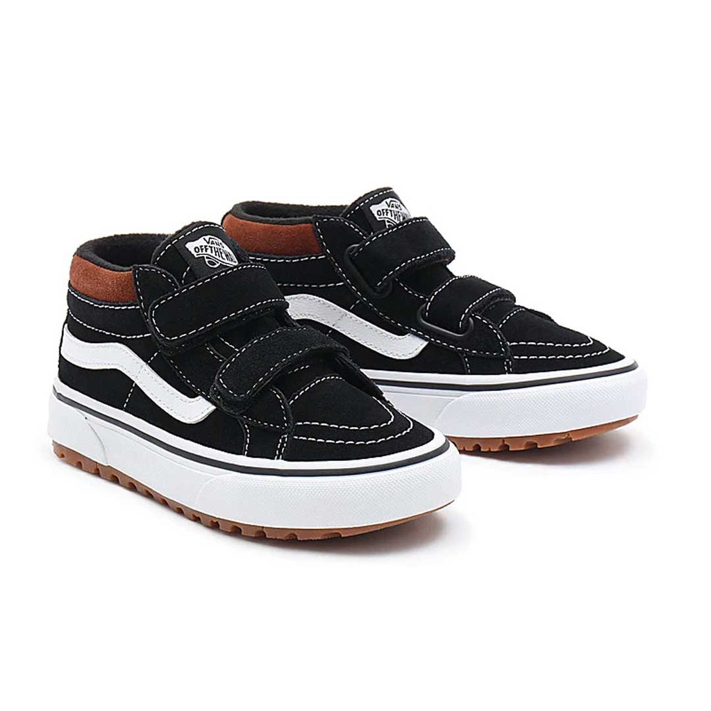 Vans mte kids Clearance