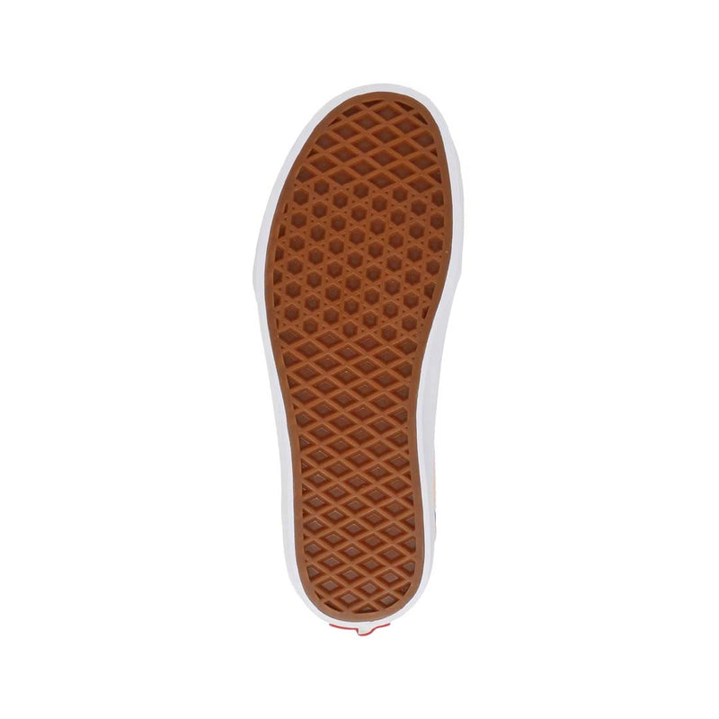 Kids clearance ward vans