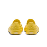 Vans - Kids' (Preschool) Slip-On Shoes (4UVIBLX)