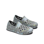 Vans - Kids' (Preschool) Slip-On Shoes (4UVILLL)