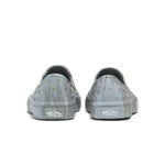 Vans - Kids' (Preschool) Slip-On Shoes (4UVILLL)