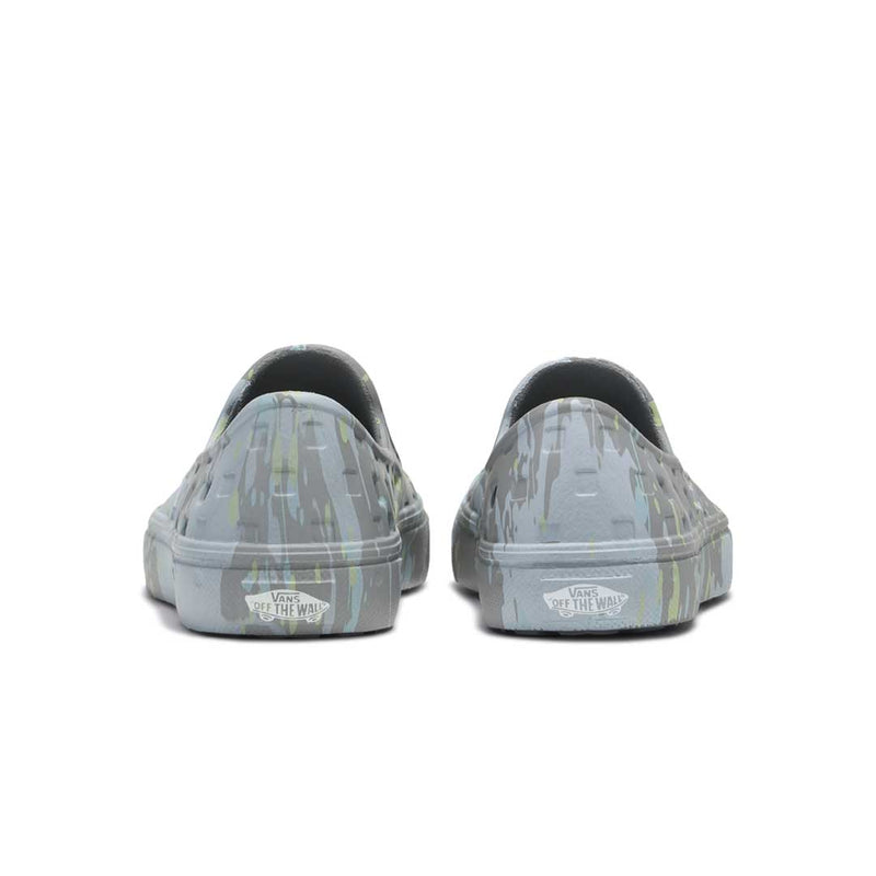 Vans - Kids' (Preschool) Slip-On Shoes (4UVILLL)