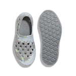 Vans - Kids' (Preschool) Slip-On Shoes (4UVILLL)