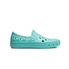 Vans - Kids' (Preschool) Slip-On Shoes (4UVIZ6R)