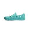 Vans - Kids' (Preschool) Slip-On Shoes (4UVIZ6R)