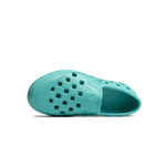 Vans - Kids' (Preschool) Slip-On Shoes (4UVIZ6R)