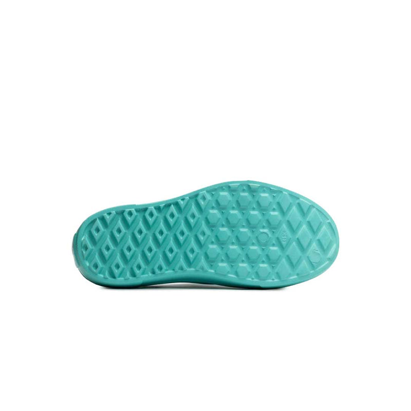 Vans - Kids' (Preschool) Slip-On Shoes (4UVIZ6R)