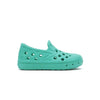 Vans - Kids' (Infant) Slip-On Shoes (4UVHZ6R)
