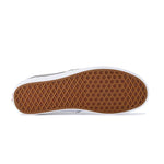 Vans - Men's Asher Shoes (45J8K1T)