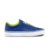 Vans - Men's Old Skool Pro LTD Quartersnacks Shoes (4VCE2YN)