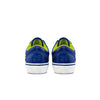 Vans - Men's Old Skool Pro LTD Quartersnacks Shoes (4VCE2YN)