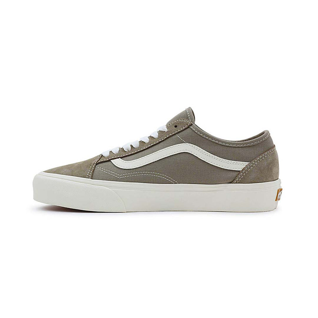 Vans - Chaussures Old Skool Tapered VR3 pour hommes (05UHBLV) 