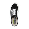 Vans - Unisex Old Skool VR3 Shoes (05UB1KP)
