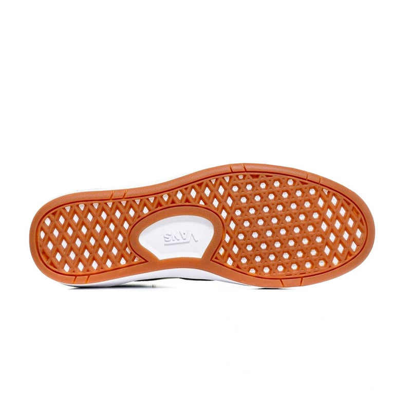 vans soland women's