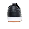 Vans - Men's Soland Tumble Shoes (5EDV3OU)