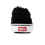 Vans - Men's Sport Vulc Suede Shoes (5EDW0XT)