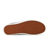 Vans - Men's Sport Vulc Suede Shoes (5EDW0XT)