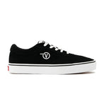 Vans - Men's Sport Vulc Suede Shoes (5EDW0XT)