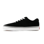 Vans - Men's Sport Vulc Suede Shoes (5EDW0XT)