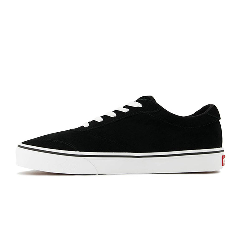 Vans - Men's Sport Vulc Suede Shoes (5EDW0XT)