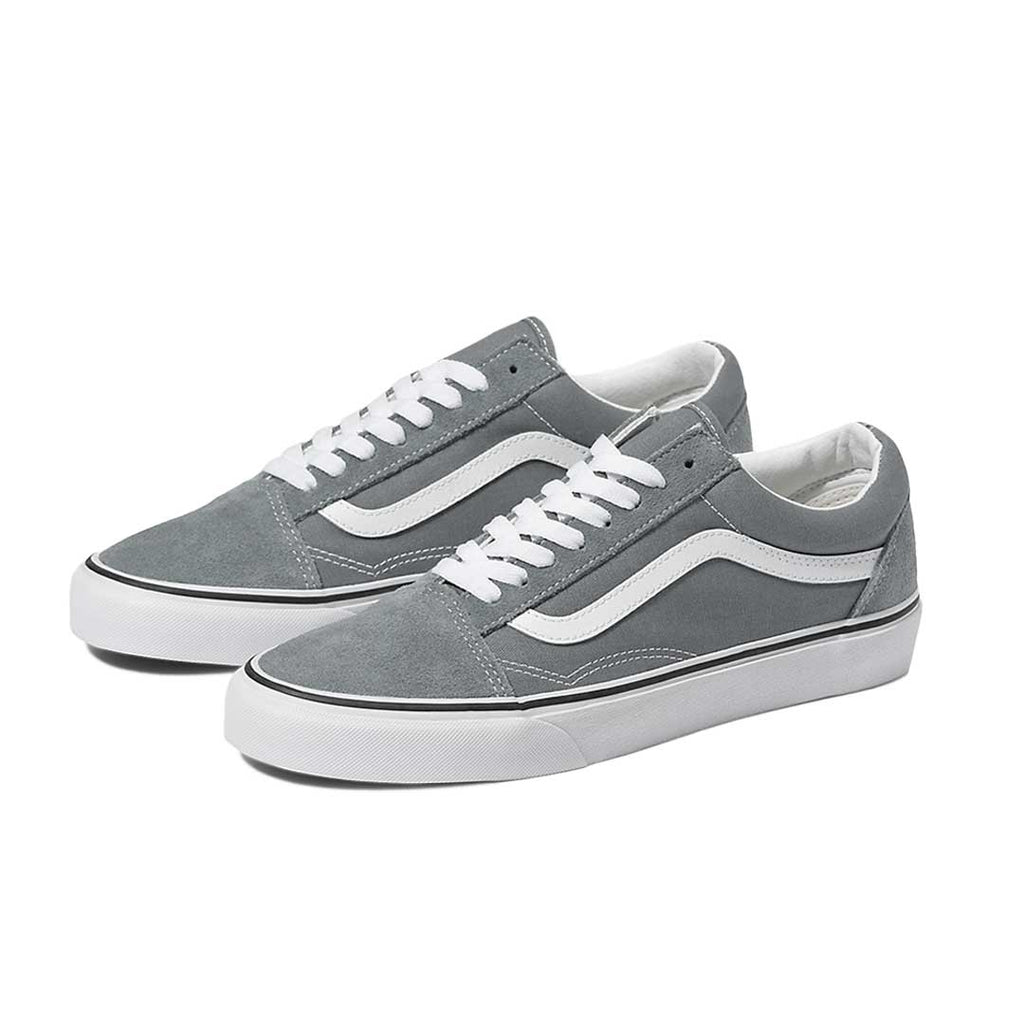 Vans - Chaussures unisexes Old Skool Color Theory (4BW2RV2)