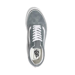 Vans - Chaussures unisexes Old Skool Color Theory (4BW2RV2)