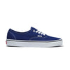 Vans - Unisex Authentic Colour Theory Shoes (09PVBYM)