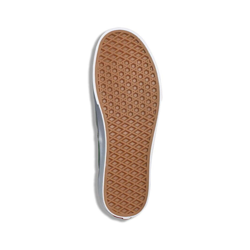 Vans - Unisex Authentic Colour Theory Shoes (5JMPYQW)