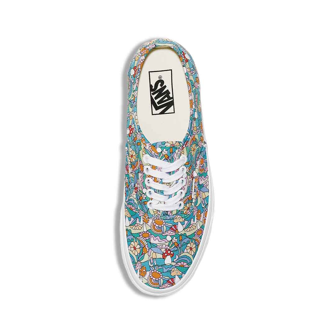 Fred meyer shoes vans deals