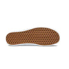 Vans - Chaussures unisexes authentiques à fleurs de champignons (5KS9DZQ) 