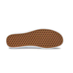 Vans - Chaussures unisexes authentiques à fleurs de champignons (5KS9DZQ) 