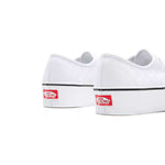 Vans - Chaussures unisexes Authentic Platform 2.0 (3AV842B) 