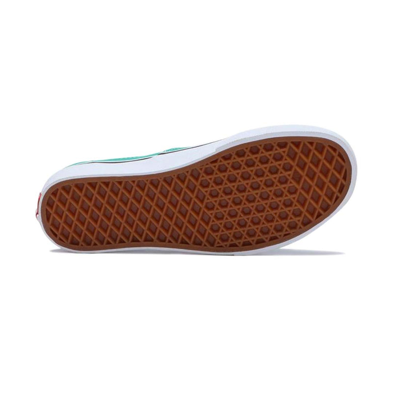 Vans - Chaussures authentiques unisexes (5KRD90P) 