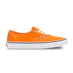 Vans - Unisex Authentic Shoes (5KRDAVM)