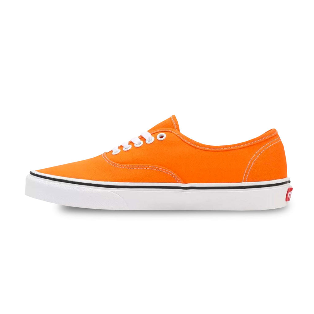 Vans - Chaussures authentiques unisexes (5KRDAVM) 