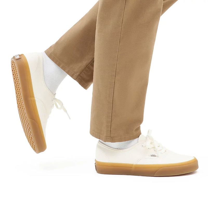 vans dress shoe
