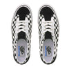 Vans - Chaussures Bold NI unisexes (3WLPR6R) 