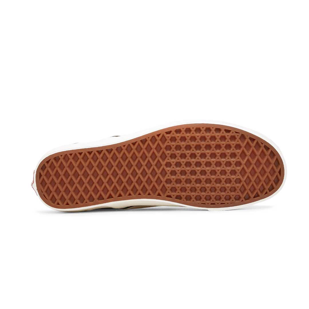 Vans - Unisex Classic Slip-On 98 DX Anaheim Factory Shoes